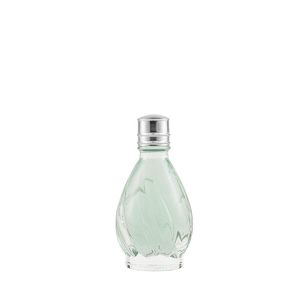 Deo Colônia Flor de Limão 15mL